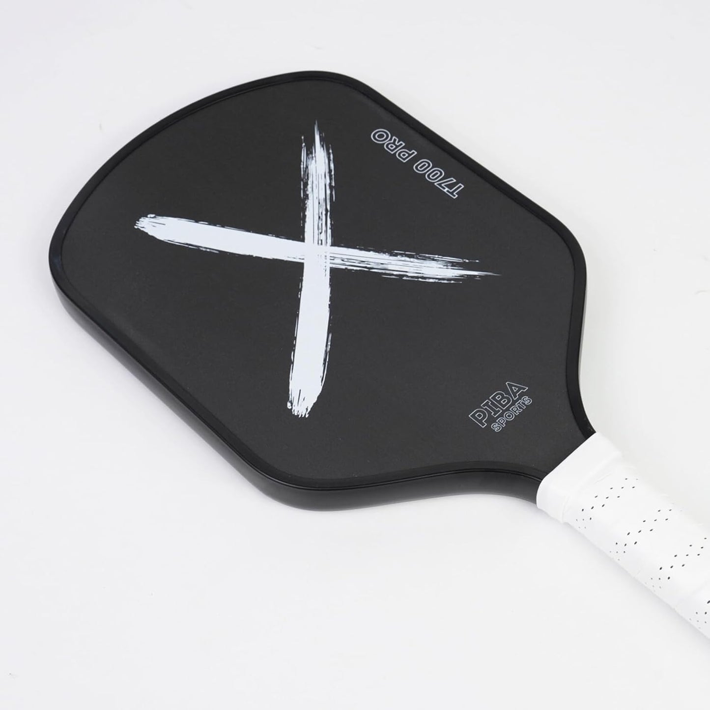 Piba Sports PRO Pickleball Schläger