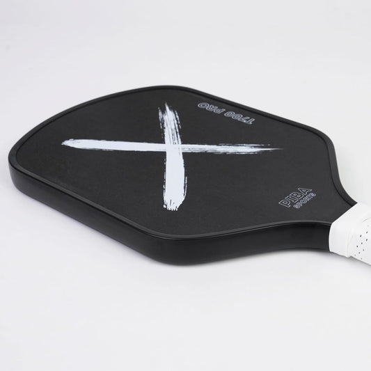 Piba Sports PRO Pickleball Schläger