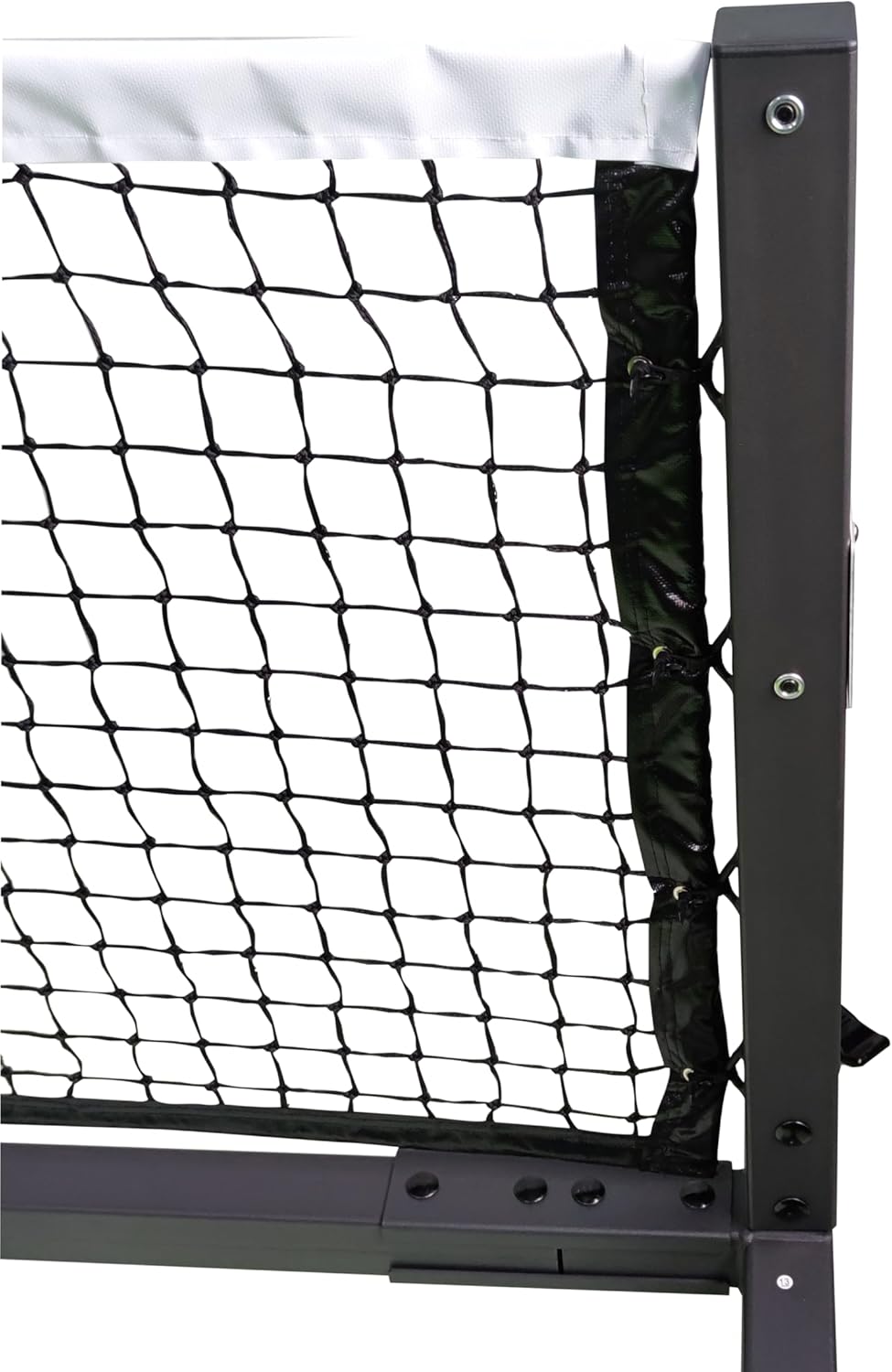Piba Sports Profi Pickleball Netz