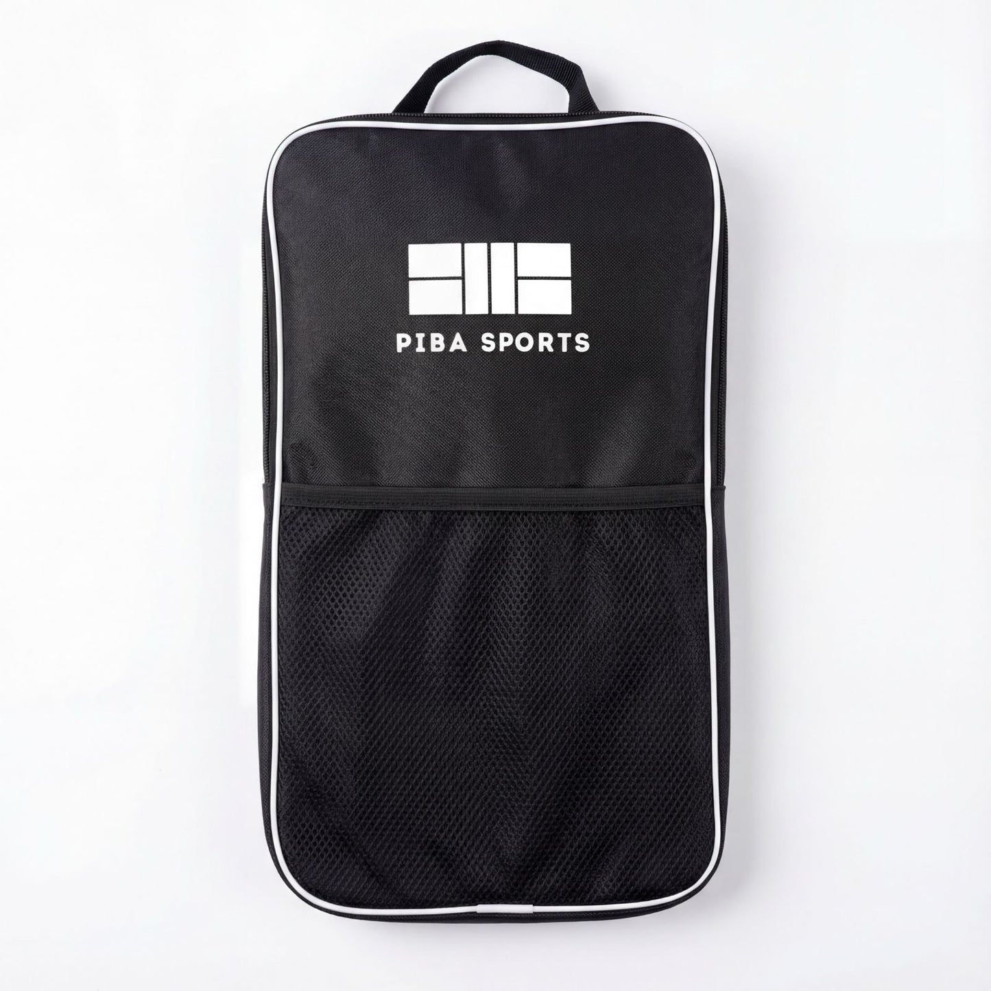 Piba Sports Starter Set - Perfektes Gleichgewicht aus Performance & Freude