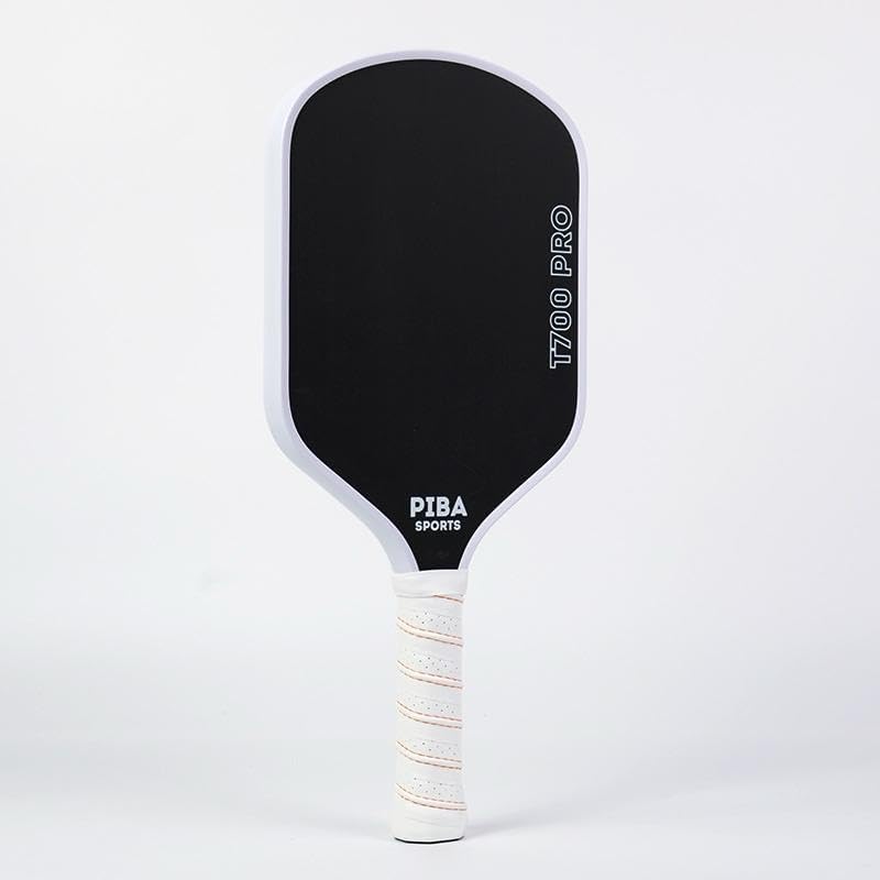 PIBA Sports PRO Pickleball Schläger