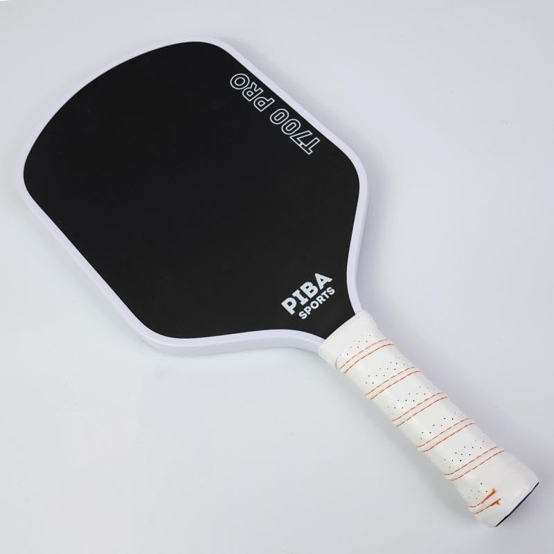 PIBA Sports PRO Pickleball Schläger