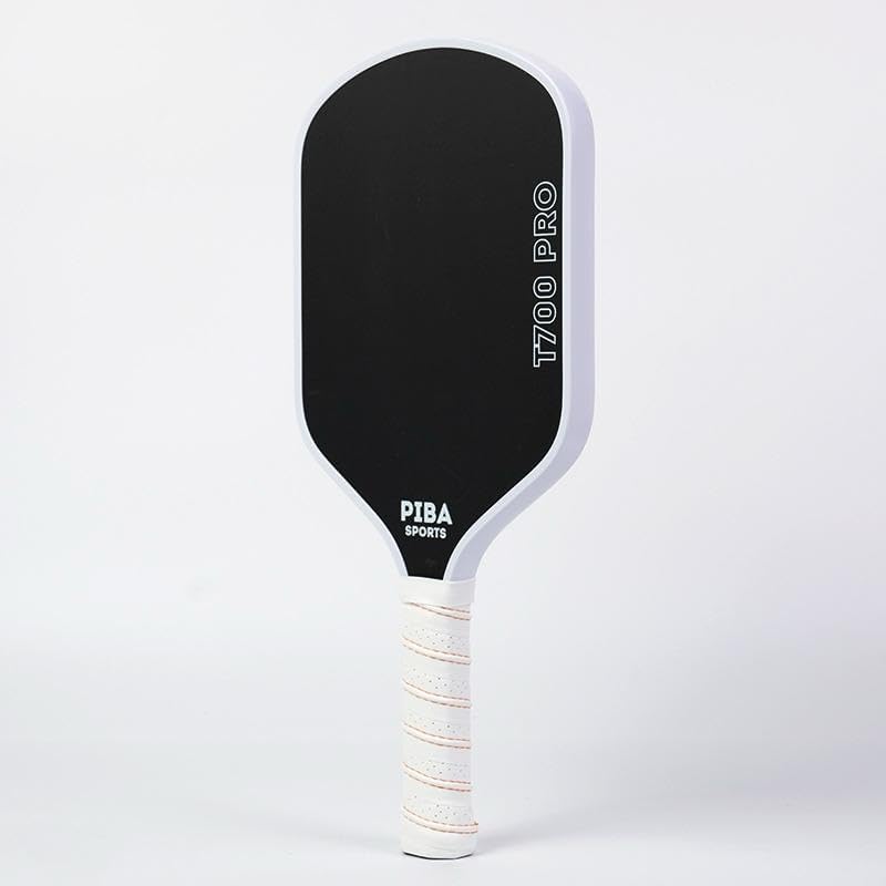 PIBA Sports PRO Pickleball Schläger