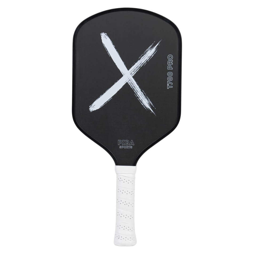 PIBA Sports PRO Pickleball Schläger