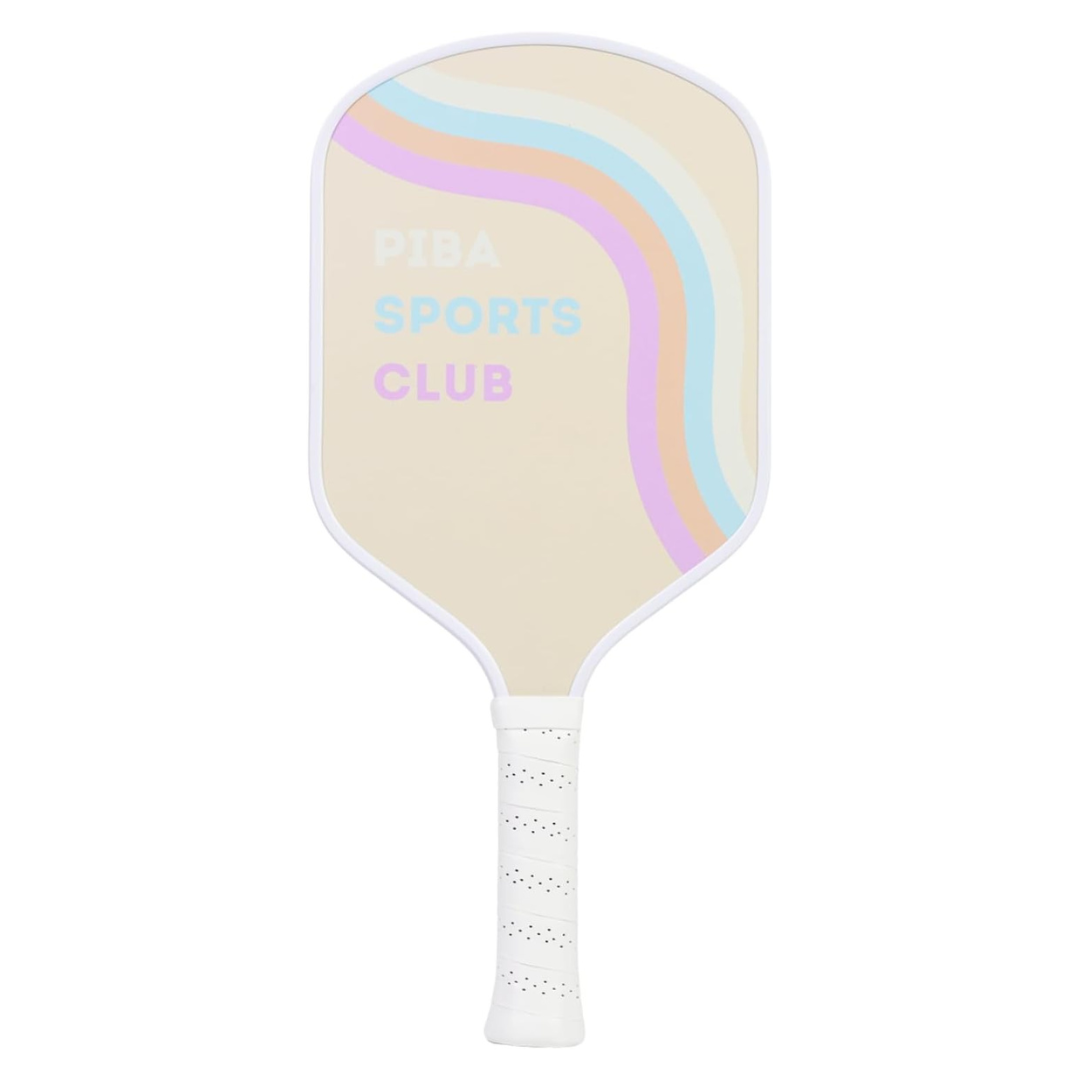 PIBA Sports PRO Pickleball Schläger