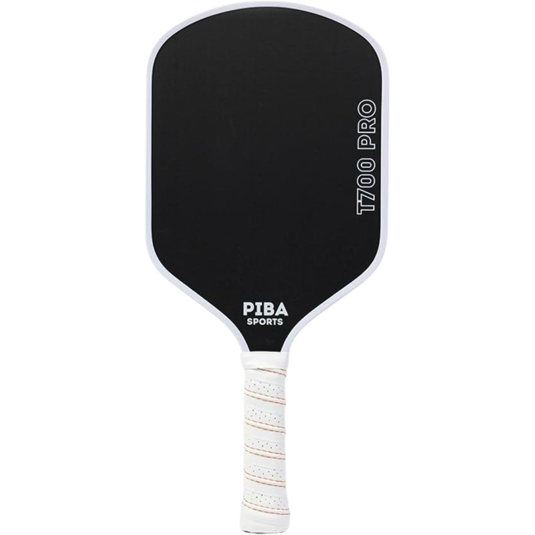 PIBA Sports PRO Pickleball Schläger