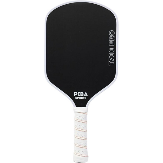 PIBA Sports PRO Pickleball Schläger