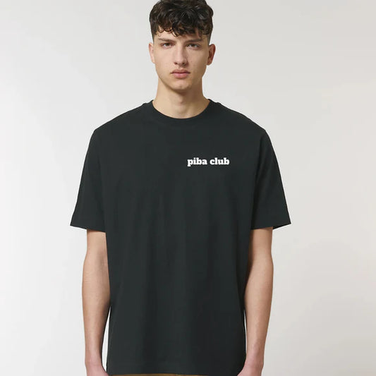 Piba Club Shirt