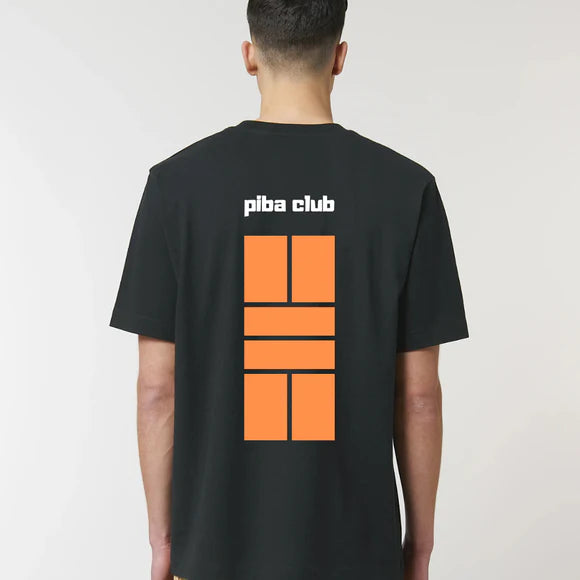 Piba Club Shirt