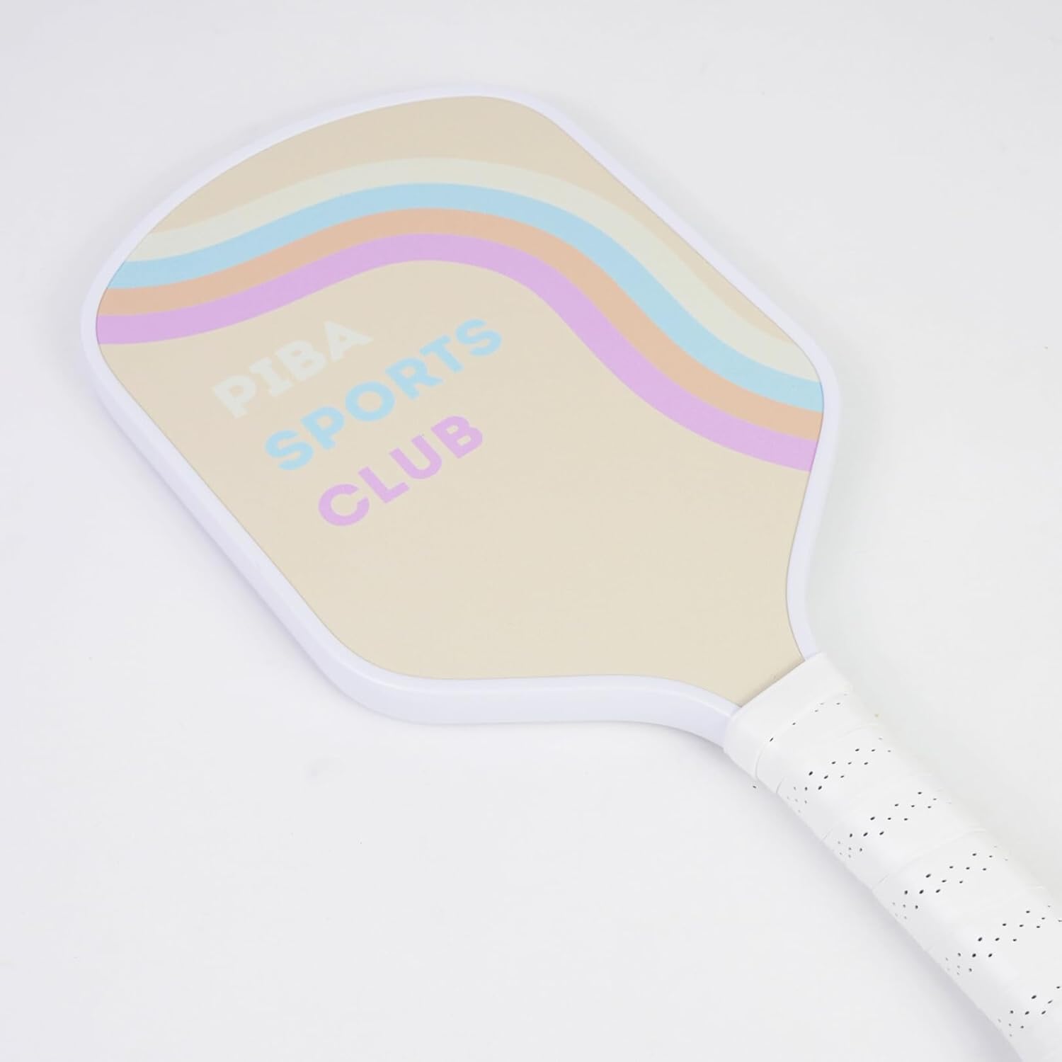 PIBA Sports PRO Pickleball Schläger