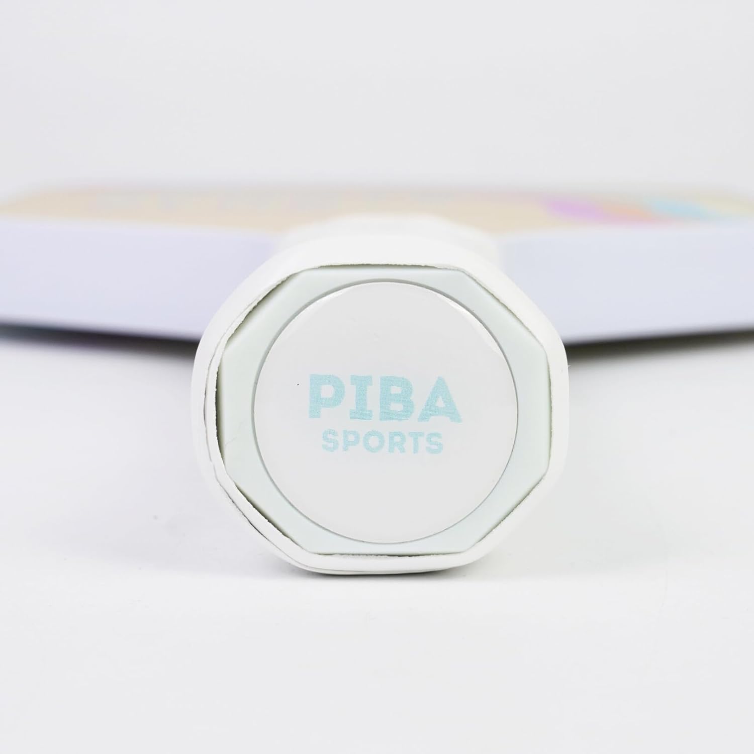 PIBA Sports PRO Pickleball Schläger