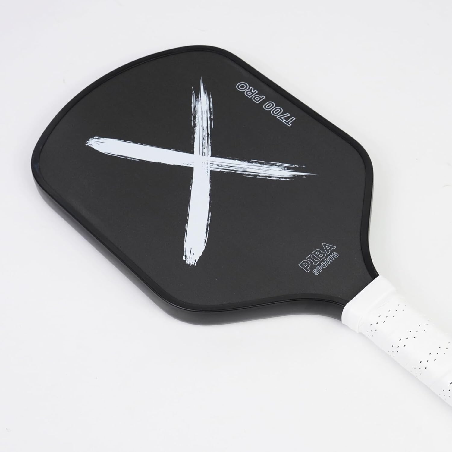 PIBA Sports PRO Pickleball Schläger