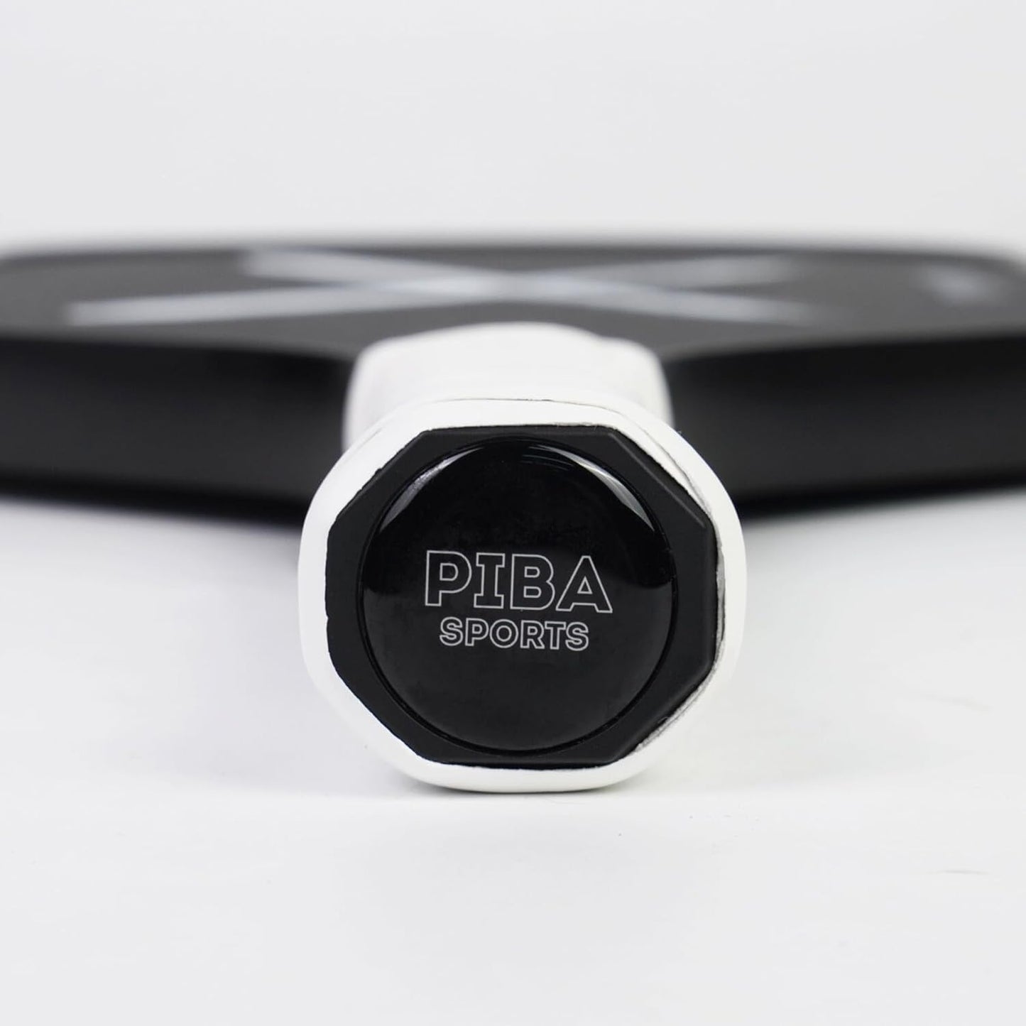 PIBA Sports PRO Pickleball Schläger