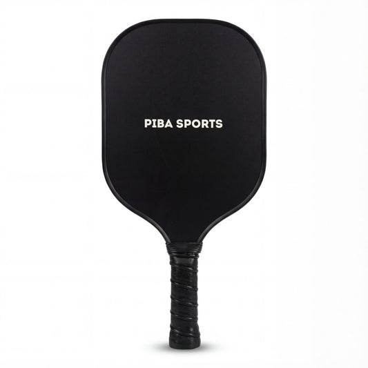 Piba Sports Starter Set - Perfektes Gleichgewicht aus Performance & Freude
